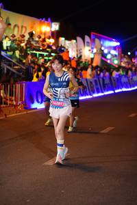 BIB: 
                            <button type="button" onclick="openModal(24483436)" class="btn btn-primary btn-sm float-right btn-popup" data-toggle="modal" data-target=".modal-high-quality">
                        <i class="fas fa-shopping-cart"></i> Add to Cart
                    </button>
                                            <button type="button" onclick="isThisMe(24483436, true)" class="btn btn-success btn-sm float-right btn-popup btn-isme hidden" data-toggle="tooltip" data-placement="bottom" title="นี่คือรูปของคุณใช่ไหม คลิกที่นี่เพื่อเอาเข้าอัลบั้ม">
                        <i class="fas fa-plus"></i> Add to album
                    </button>
                    <button type="button" onclick="isThisMe(24483436, false)" class="btn btn-warning btn-sm float-right btn-popup btn-isnotme hidden">
                        <i class="fas fa-ban"></i> Remove from album
                    </button>